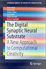 Digital Synaptic Neural Substrate