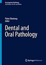 Dental and Oral Pathology