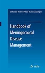 Handbook of Meningococcal Disease Management