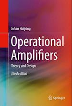 Operational Amplifiers