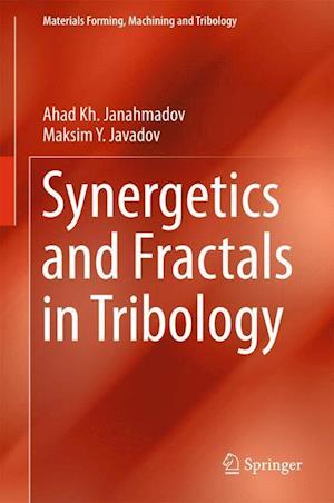 Synergetics and Fractals in Tribology