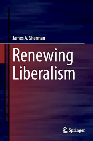 Renewing Liberalism