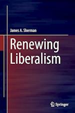 Renewing Liberalism