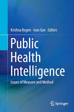 Public Health Intelligence