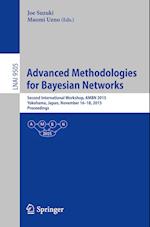 Advanced Methodologies for Bayesian Networks