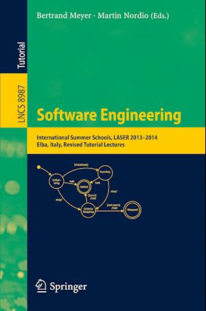 Software Engineering