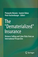 'Dematerialized' Insurance