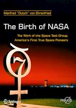 The Birth of NASA