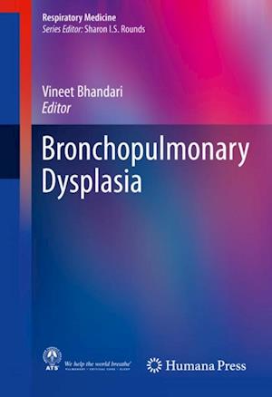 Bronchopulmonary Dysplasia