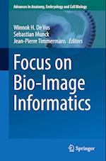 Focus on Bio-Image Informatics