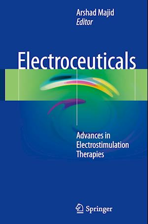 Electroceuticals