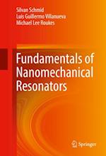 Fundamentals of Nanomechanical Resonators