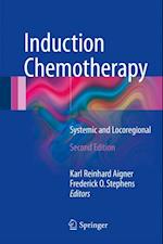 Induction Chemotherapy