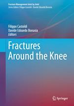 Fractures Around the Knee