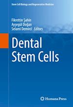 Dental Stem Cells