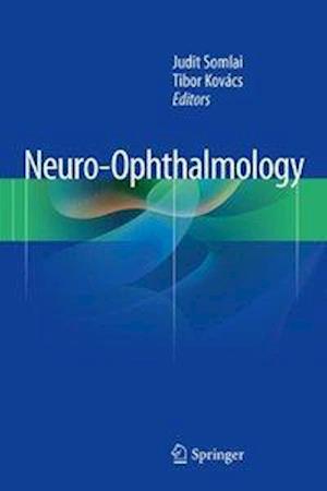 Neuro-Ophthalmology