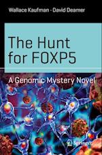 Hunt for FOXP5