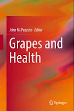 Grapes and Health