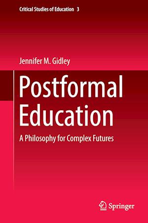 Postformal Education