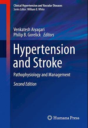 Hypertension and Stroke