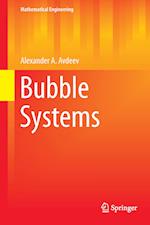 Bubble Systems