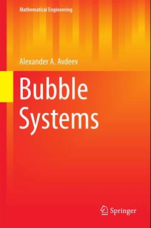 Bubble Systems