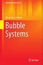 Bubble Systems