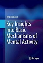 Key Insights into Basic Mechanisms of Mental Activity