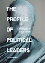 Profile of Political Leaders
