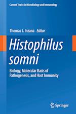 Histophilus somni