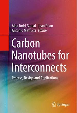 Carbon Nanotubes for Interconnects