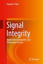 Signal Integrity