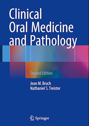 Clinical Oral Medicine and Pathology