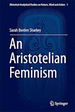 An Aristotelian Feminism