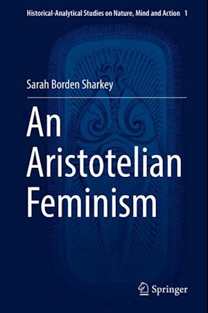 Aristotelian Feminism