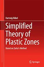 Simplified Theory of Plastic Zones