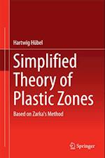 Simplified Theory of Plastic Zones