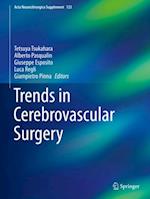 Trends in Cerebrovascular Surgery