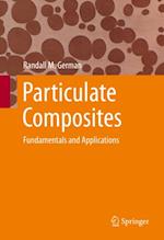 Particulate Composites