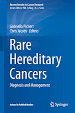 Rare Hereditary Cancers
