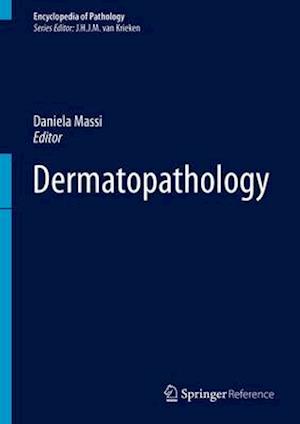 Dermatopathology