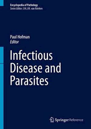 Infectious Disease and Parasites