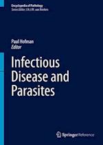 Infectious Disease and Parasites