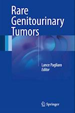 Rare Genitourinary Tumors