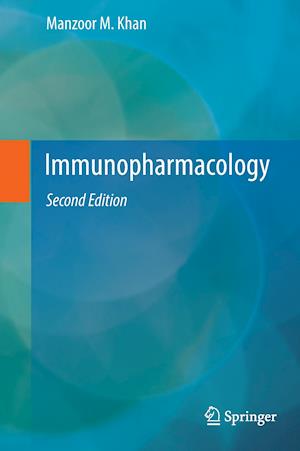 Immunopharmacology