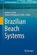 Brazilian Beach Systems