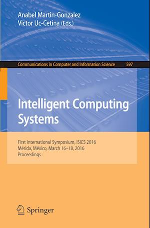 Intelligent Computing Systems