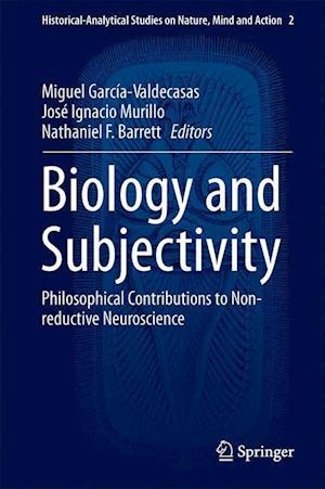 Biology and Subjectivity