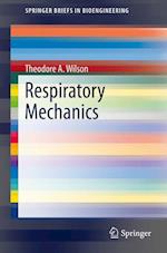 Respiratory Mechanics