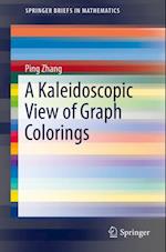 Kaleidoscopic View of Graph Colorings